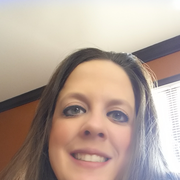 Jamie M., Nanny in Schererville, IN with 0 years paid experience