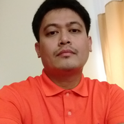 Jahan P., Care Companion in Kerrville, TX with 5 years paid experience