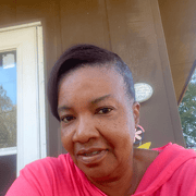 Laurie H., Nanny in Columbus, GA 31909 with 30 years of paid experience