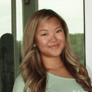 Teresa B., Child Care in Grimesland, NC 27837 with 5 years of paid experience