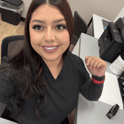 Maricruz  L., Babysitter in 85338 with 2 years of paid experience