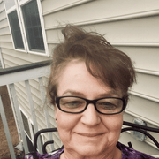 Sherryl W., Babysitter in Fort Mill, SC with 30 years paid experience