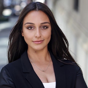 Desiree D., Nanny in Weehawken, NJ with 10 years paid experience