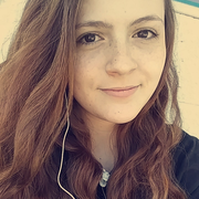 Caitlyn H. - Irvine <span class="translation_missing" title="translation missing: en.application.care_types.child_care">Child Care</span>