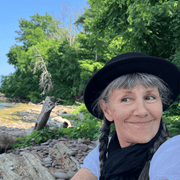 Pamela S., Babysitter in Rochester, NY with 5 years paid experience