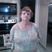 Betty Tamara G., Care Companion in Windsor, CA with 29 years paid experience