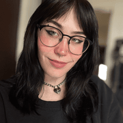 Chloe B., Babysitter in Bridgeton, NJ 08302 with 0 years of paid experience