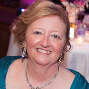 Donna L. - Saugus <span class="translation_missing" title="translation missing: en.application.care_types.child_care">Child Care</span>