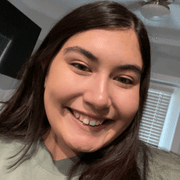 Kiera H., Babysitter in 78370 with 4 years of paid experience