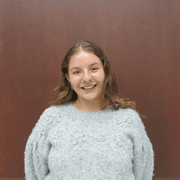 Eryn B., Babysitter in Gainesville, FL with 4 years paid experience