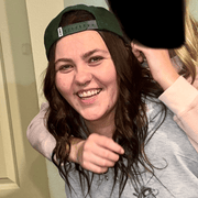 Alexandra V., Nanny in Cheney, WA 99004 with 12 years of paid experience