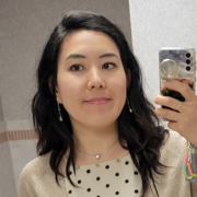 Catherine P., Babysitter in Honolulu, HI with 5 years paid experience