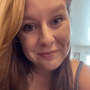 Emily A., Babysitter in Fond du Lac, WI 54935 with 4 years of paid experience