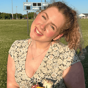 Francine M., Babysitter in Almont, CO with 5 years paid experience