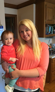 Sarah M., Nanny in Midlothian, VA with 3 years paid experience