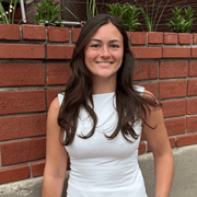 Ava T., Babysitter in Lincoln, NE with 5 years paid experience