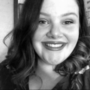Kitiara E. - Rexburg <span class="translation_missing" title="translation missing: en.application.care_types.child_care">Child Care</span>