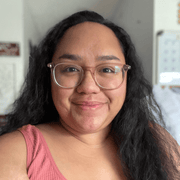 Ciana S., Babysitter in Wahiawa, HI with 0 years paid experience