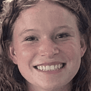 Eleanor G., Nanny in 55330 with 3 years of paid experience