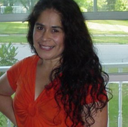 Wanda M. - Dallas Babysitter