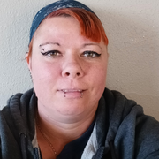 Angie C., Babysitter in Spokane, WA with 10 years paid experience