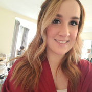 Nicole K. - Raritan Nanny