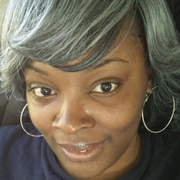 Jamecia J., Babysitter in Mesquite, TX with 6 years paid experience