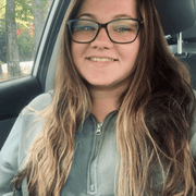 Victoria B., Babysitter in 04002 with 10 years of paid experience