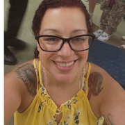 Kara R., Child Care Provider in 55318 with 35 years of paid experience