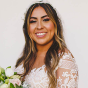 Stephanie B., Babysitter in 90001 with 8 years of paid experience