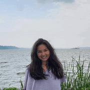 Ariana R., Child Care in Goldvein, VA 22720 with 6 years of paid experience