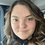 Megan  C., Child Care in Cropseyville, NY 12052 with 0 years of paid experience