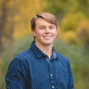 John M., Babysitter in Burke, VA with 0 years paid experience