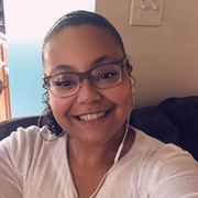 Torrie T., Babysitter in Stoughton, WI 53589 with 7 years of paid experience
