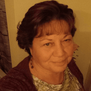 Paulette H., Babysitter in Sutter Creek, CA with 35 years paid experience