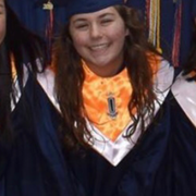 Megan T., Nanny in Oswego, IL with 0 years paid experience