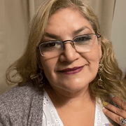 Lucia G., Nanny in Miami, FL with 20 years paid experience