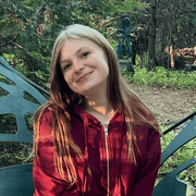 Lily V., Babysitter in 01440 with 7 years of paid experience