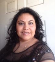 Sandra Yanira J., Babysitter in Sun Valley, CA with 10 years paid experience