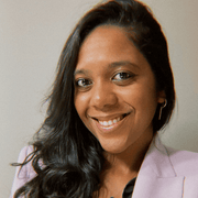 Camila  R., Nanny in 37211 with 10 years of paid experience
