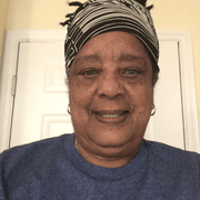 Cheryl F., Nanny in Tampa, FL with 20 years paid experience