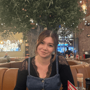 Meghan W., Babysitter in 39071 with 8 years of paid experience