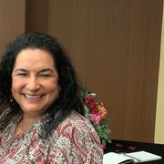 Michele C., Babysitter in 77372 with 15 years of paid experience