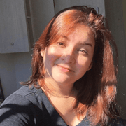 Arianny  U., Child Care Provider in 75287 with 3 years of paid experience
