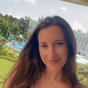 Christine H., Pet Care Provider in Westfield, IN with 0 years paid experience