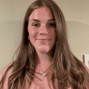 Emma C., Babysitter in 29070 with 0 years of paid experience