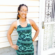 Keosha R., Babysitter in Rochester, NY with 11 years paid experience