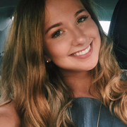 Brooklyn G. - Gadsden Nanny