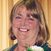 Beverly Q. - Laurinburg Pet Care Provider