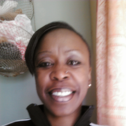 Angelita R., Babysitter in Newnan, GA with 20 years paid experience
